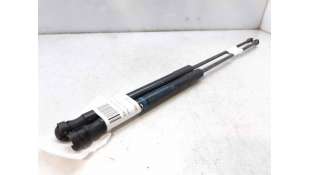 AMORTIGUADORES MALETERO / PORTON CITROEN C4 COUPÉ (2004-2011) 1.6 HDI 90CV 1560CC - L. 6528793 / 9647295480